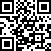 https://khabaronline.ir/xjbxg