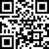 https://khabaronline.ir/xnt3k