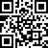 https://khabaronline.ir/xnkv