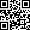 https://khabaronline.ir/x93zH