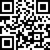 https://khabaronline.ir/x8SQ2