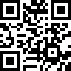 https://khabaronline.ir/xj3sm