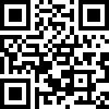 https://khabaronline.ir/xfNf2