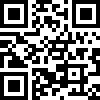 https://khabaronline.ir/xgKsr
