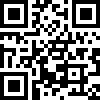 https://khabaronline.ir/xdwZX