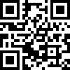 https://khabaronline.ir/xp5LT