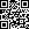 https://khabaronline.ir/xm8kF