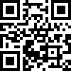 https://khabaronline.ir/xhMLX