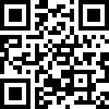 https://khabaronline.ir/xg45M
