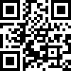 https://khabaronline.ir/xfqSw