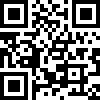 https://khabaronline.ir/xpnpy