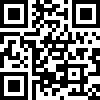 https://khabaronline.ir/xjL2W