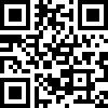 https://khabaronline.ir/x8J6T