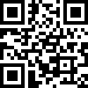 https://khabaronline.ir/x3qFT