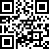https://khabaronline.ir/xmBPr