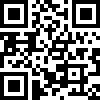 https://khabaronline.ir/xp3bx