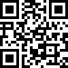 https://khabaronline.ir/x4Bk3