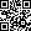 https://khabaronline.ir/x6nX8
