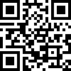 https://khabaronline.ir/xdYHX