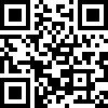 https://khabaronline.ir/x8gty