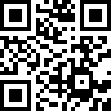 https://khabaronline.ir/x6mXk