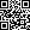 https://khabaronline.ir/xjFxb