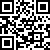 https://khabaronline.ir/xkZnx