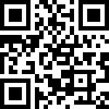 https://khabaronline.ir/x8jyj