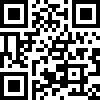 https://khabaronline.ir/xqhf9