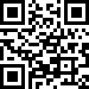 https://khabaronline.ir/x3gty