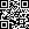 https://khabaronline.ir/xdnG5
