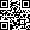 https://khabaronline.ir/xh345