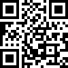 https://khabaronline.ir/xf6fN