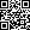 https://khabaronline.ir/xmJp2