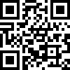 https://khabaronline.ir/xnP34