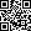 https://khabaronline.ir/xpyGQ