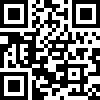 https://khabaronline.ir/xfHJ2