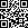 https://khabaronline.ir/x4ZVd