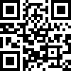 https://khabaronline.ir/x8hLp