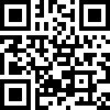https://khabaronline.ir/xBQz