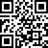https://khabaronline.ir/xjpXy