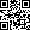 https://khabaronline.ir/x5rjS