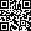 https://khabaronline.ir/xnTRJ