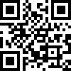 https://khabaronline.ir/xfkTv