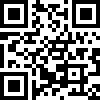 https://khabaronline.ir/xgPdR