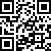 https://khabaronline.ir/x7Q67
