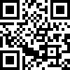 https://khabaronline.ir/xpyZz