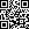 https://khabaronline.ir/xqgVv