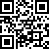 https://khabaronline.ir/xm4br