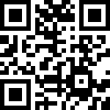 https://khabaronline.ir/xnW6m